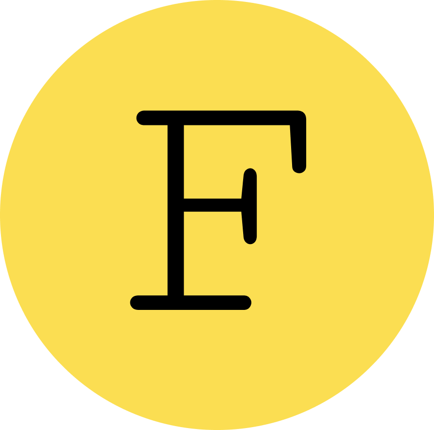 Freelance Writer Portfolio